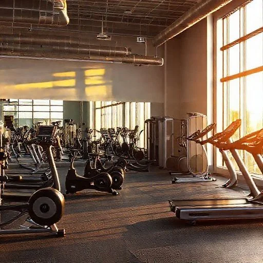 A close-up, macro shot of interconnected, perfectly machined gears and hydraulic pistons, rendered in metallic silver and dark industrial blue. The composition emphasizes precision engineering and robust construction, symbolizing foundational strength and intricate development. Subtle volumetric lighting highlights the metallic surfaces.